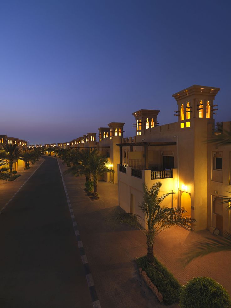 RAK